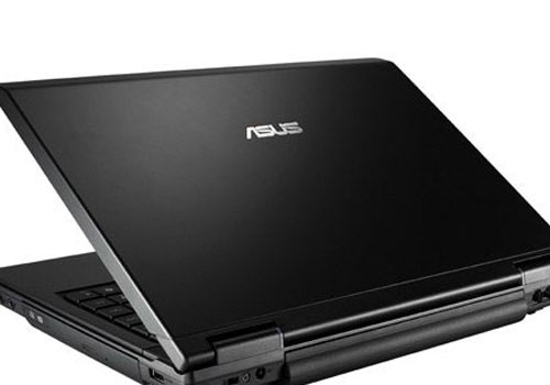 武汉硚口区华硕笔记本专修店