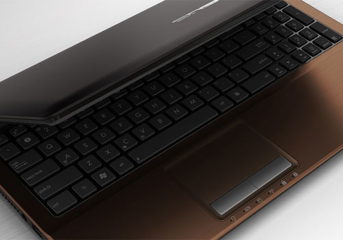 武汉硚口区asus电脑服务中心