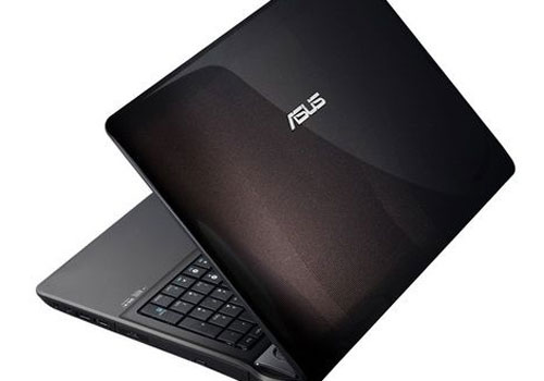 武汉硚口区asus售后号码