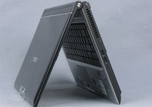 武汉硚口区asus售后地点