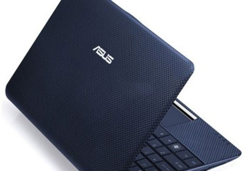 武汉硚口区华硕售后电话人工服务