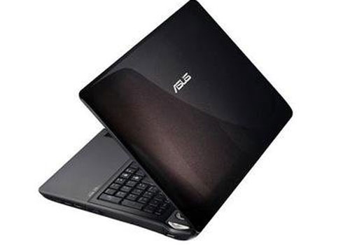 武汉硚口区华硕维修点都在哪