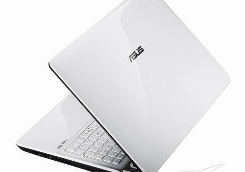 武汉硚口区华硕维修售后