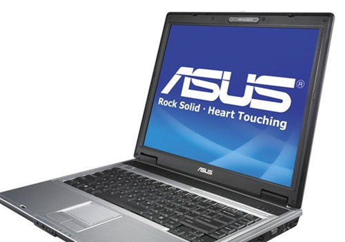 武汉硚口区华硕售后人工服务