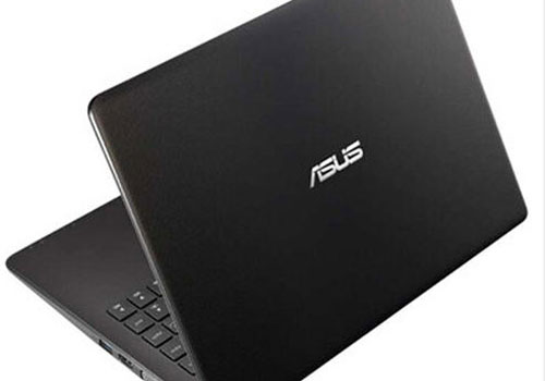 武汉硚口区华硕官网电话客服电话