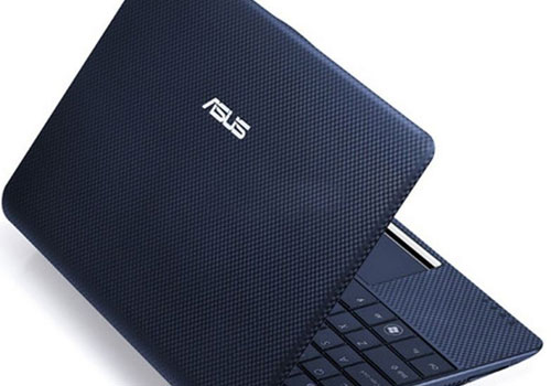 武汉硚口区华硕电脑指定维修地址