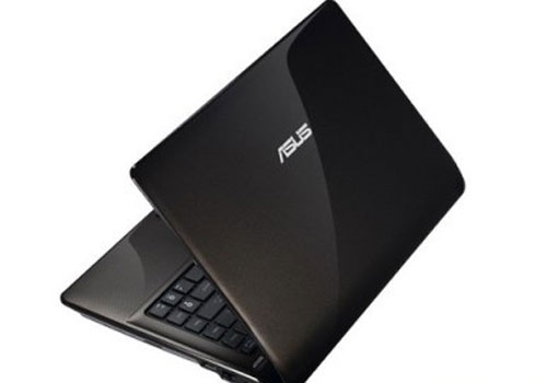 武汉硚口区asus修理