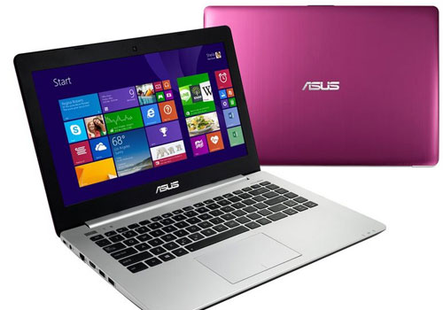 武汉硚口区asus电脑显卡维修