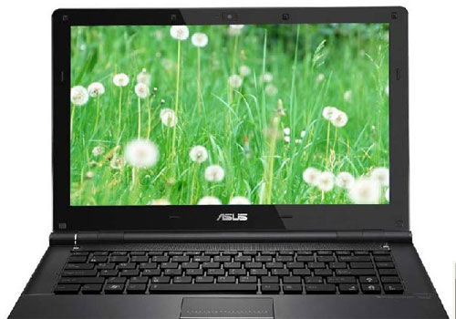 武汉硚口区华硕售后笔记本维修