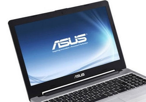 武汉硚口区华硕笔记本维修防潮注意哪些问题