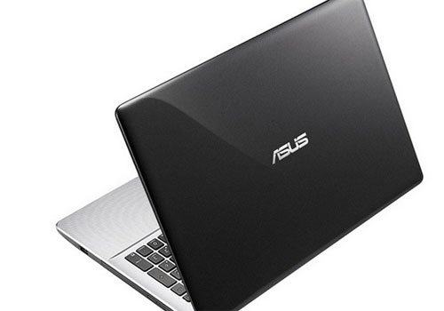 武汉硚口区华硕电脑维修价目表